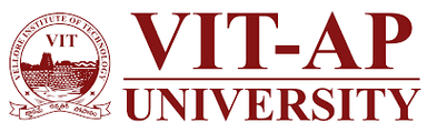 SAMS Logo